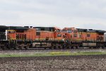 NS 3948 3956